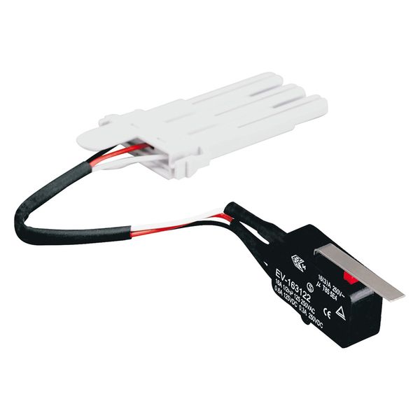 Set of additional signalling contact - for DMX³ 2500 and 4000 image 1