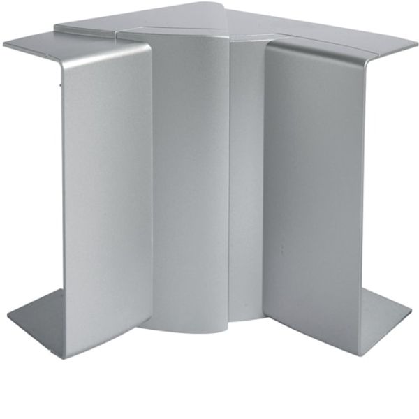 TEHALIT LFF INTERNAL CORNER 110X40 ADJUSTABLE ALUMINUM image 1