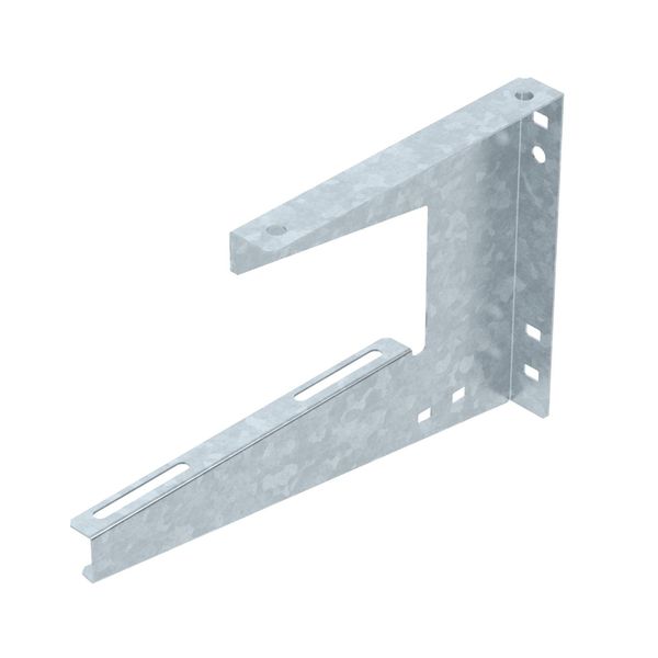 WDB L 200 FT Wall and ceiling bracket lightweight version B200mm image 1