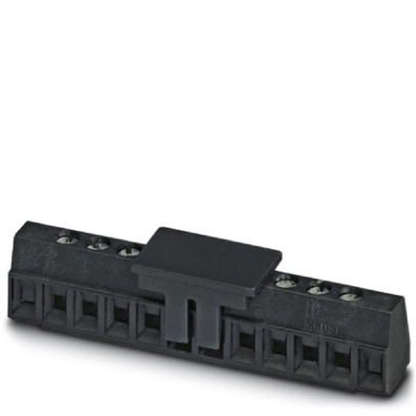 PCB terminal block image 3