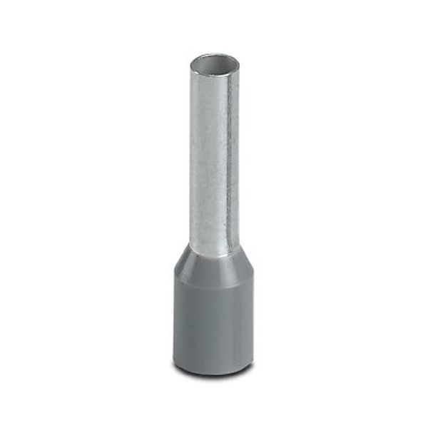 Ferrule image 2