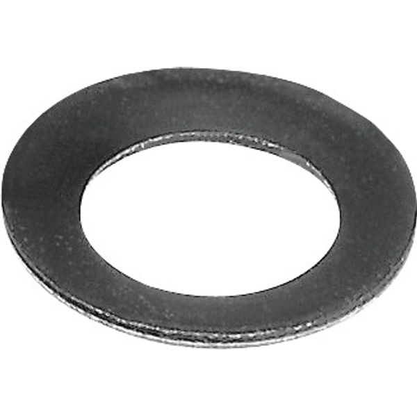 OK-M5 Sealing ring image 1