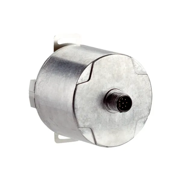 Incremental encoders DFS60B-BEED00128 image 1