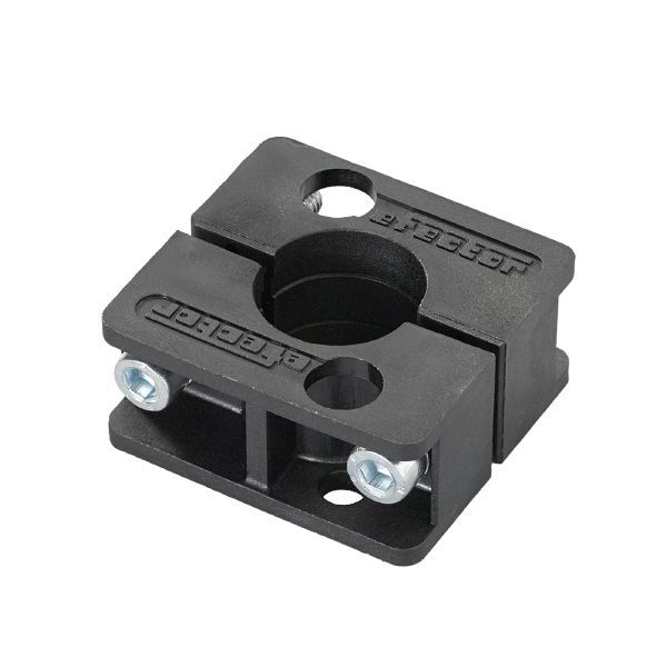 MOUNTING CLAMP D20 MM image 1