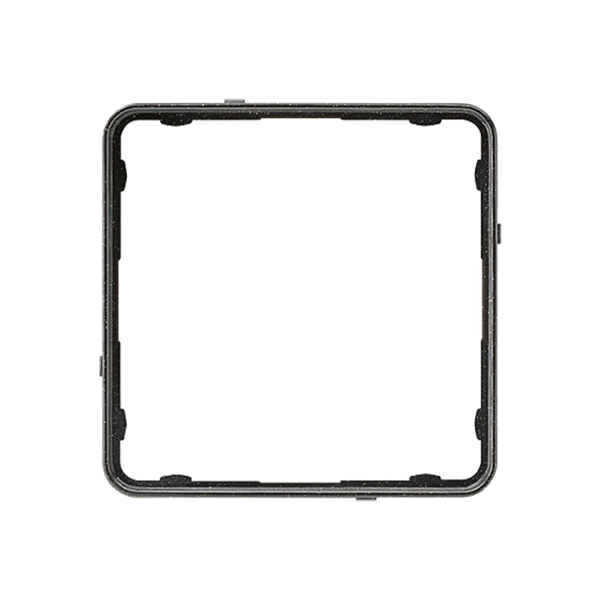 Internal Colour Frame CDP81SWM image 2