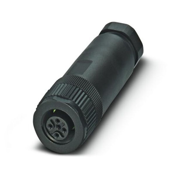 Data connector image 1