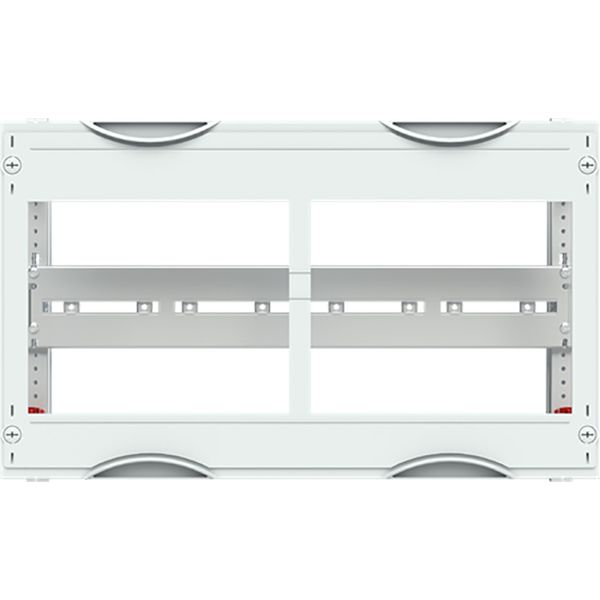 MT236 NH00-fuse switch disconnector 300 mm x 500 mm x 200 mm , 000 , 2 image 1