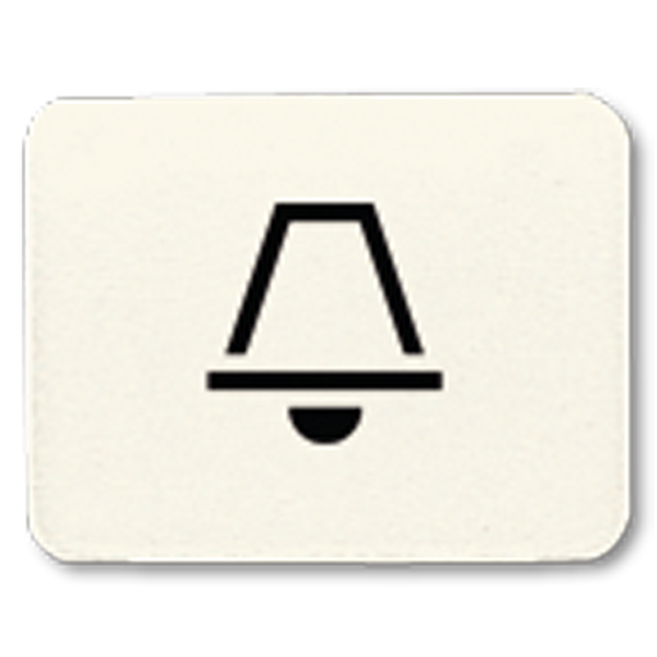 Symbols for CD 500, WG 600, AP 600 33K image 3
