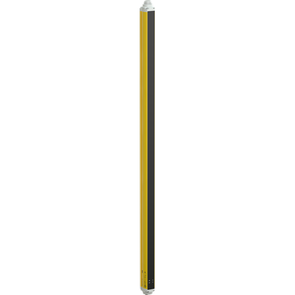 Orion3-4-K2C-120-E Safety light grid - Active part image 3