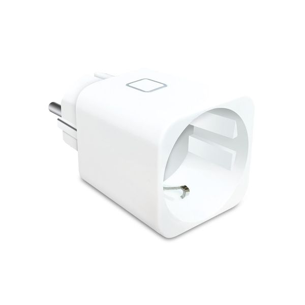 SmartPlug, only to be used with UGE600, Zigbee 2.4 GHz image 1