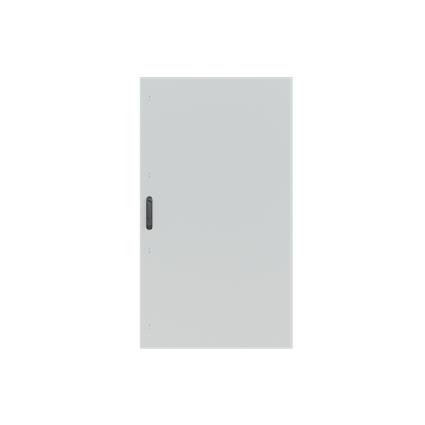 Q855D814 Door, 1442 mm x 809 mm x 250 mm, IP55 image 3