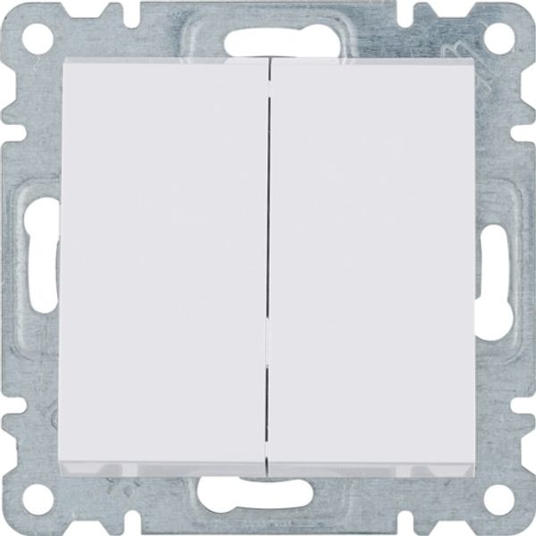 Comutator-alb image 1