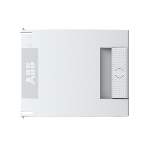 41Z83 Consumer Units accessories image 5