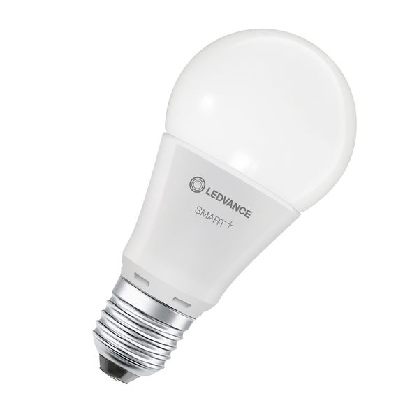 SMART Lamp LEDVANCE WIFI A60 9W 230V DIM FR E27 SINGLE PACK image 7