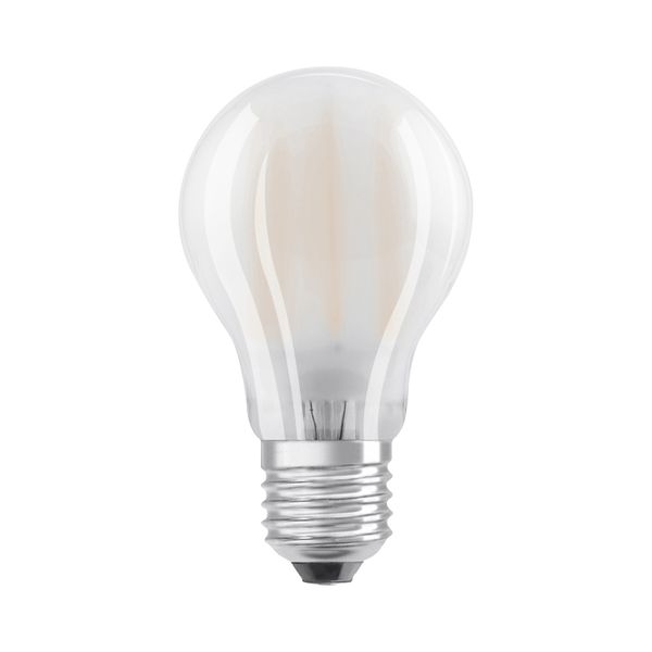 SMART+ WiFi Filament Classic Dimmable 75 7.5 W/2700 K E27 image 4