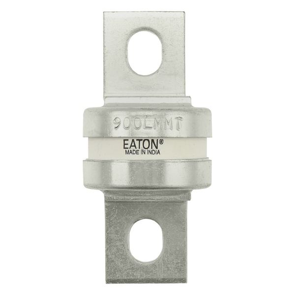 5.5KV 4R ACLS FUSE image 8