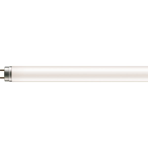 Pila LED tube 1500mm 19.5W 840 G13 image 2