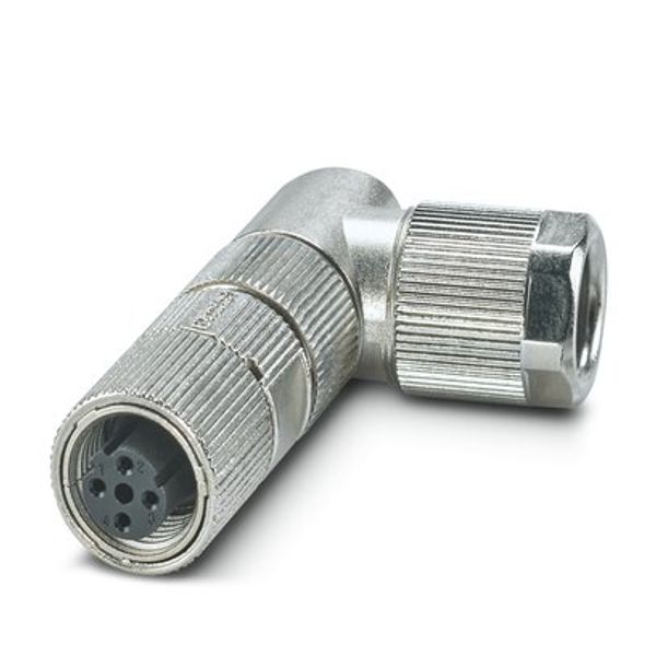 Data connector image 4