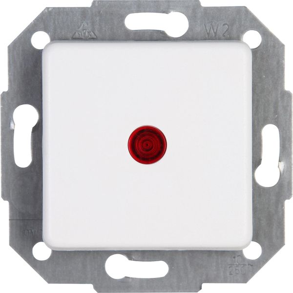 Control switch image 1