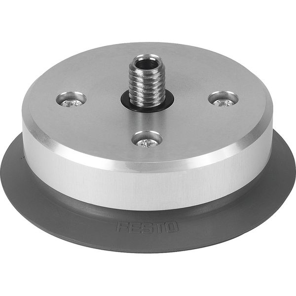 ESS-200-SF Vacuum suction cup image 1