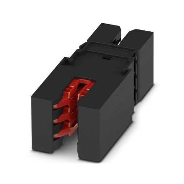 Connector image 2