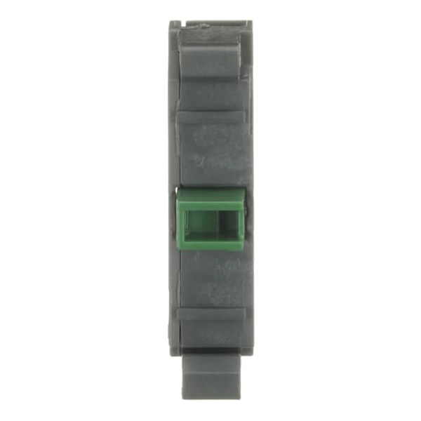 MCB-10G Contact Block image 17