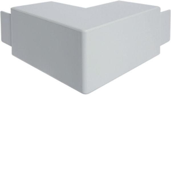 External corner, LF 60060, light grey image 1