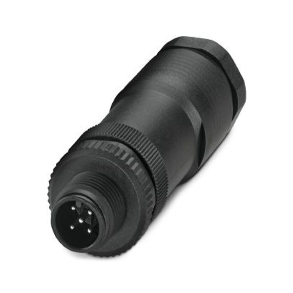 Connector image 2