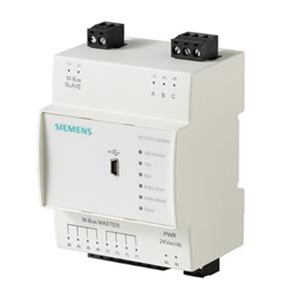 WTV531-GA5060 - Level converter 60 image 1