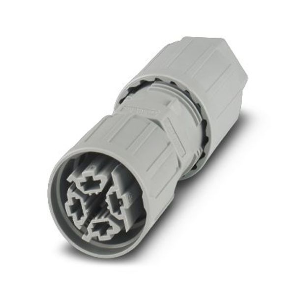 Connector image 2