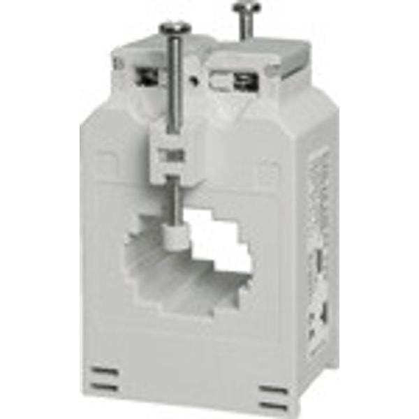 CURRENT TRANSFORMER REV.17 image 1