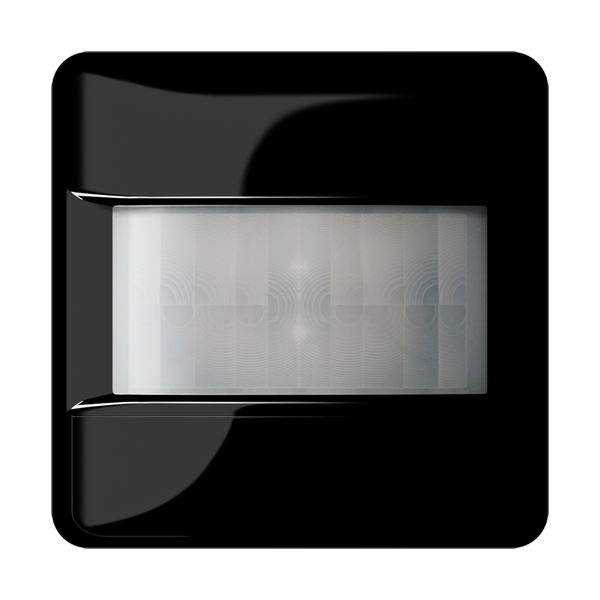 LB Management motion detector 1.1 m CD17180SW image 1