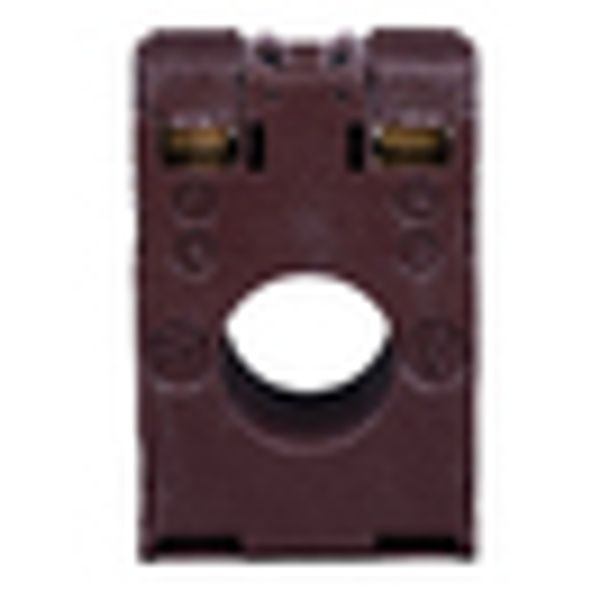 Current transformer 40/5A 21mm diameter, class 3 image 11