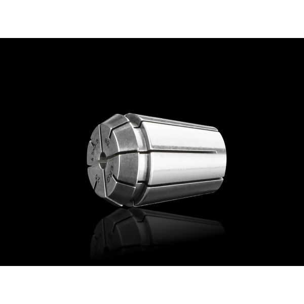 Collet for thread taps image 6