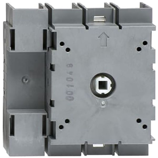 OT100FT4N2 SWITCH-DISCONNECTOR image 1