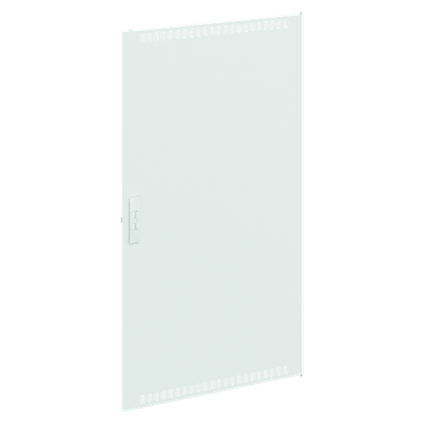 CTL39S ComfortLine Door, IP30, Field Width: 3, 1371 mm x 771 mm x 14 mm image 7