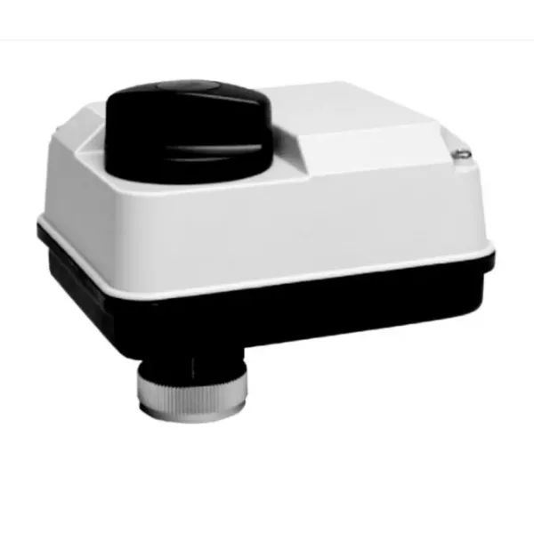 EL.ACTUATOR 400N image 1