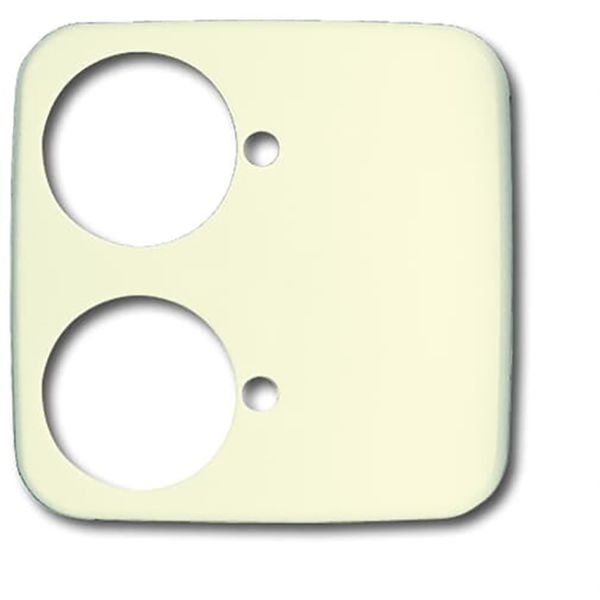 1790-582-212 CoverPlates (partly incl. Insert) Data communication White image 1