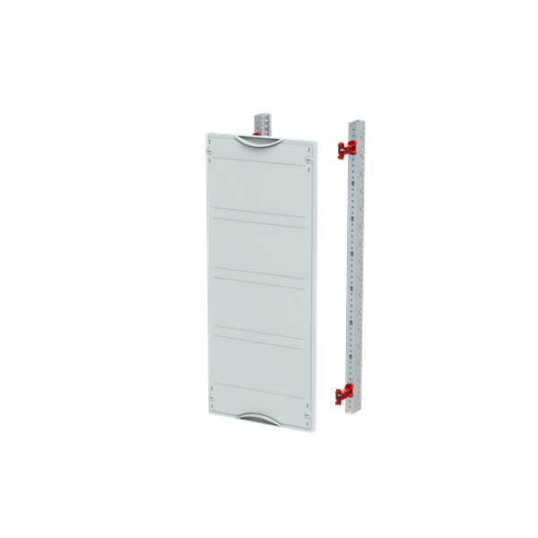 MBB219 touch guard 600 mm x 500 mm x 120 mm , 0 , 2 image 6