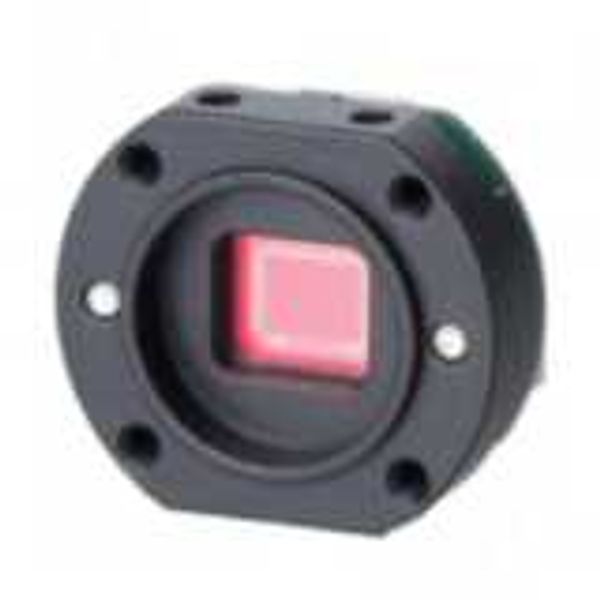 Board level camera, 1.3 MP, colour, 60 fps, 1280x960, 1/3.2" sensor, 3 3Z4S7276M image 2