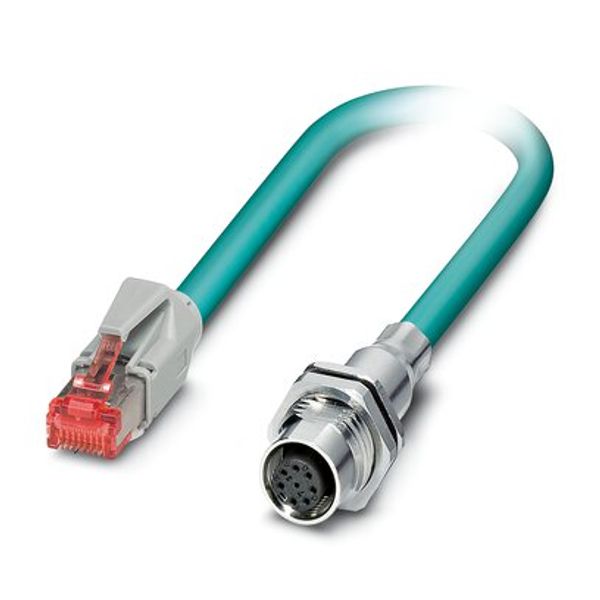 Network cable image 1