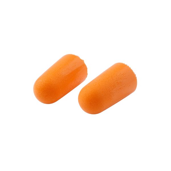 3M™ Earplugs 1100, 37 dB, Uncorded, 200 Pairs/Box image 12