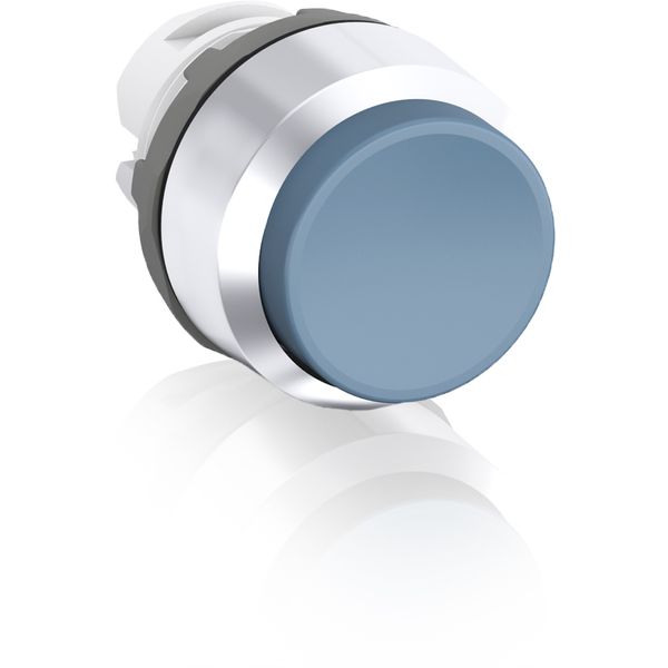 MP3-30L Pushbutton image 1