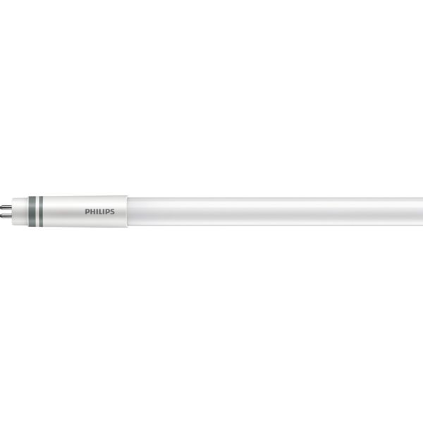 CorePro LEDtube InstantFit HF T5 -  LED-lamp/Multi-LED -  Power Consumption: 26.7 W -  Energy Efficiency Class: D image 1