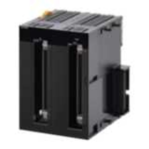 Expansion Slave Unit. Use this in the Expansion Rack located in the mi image 1