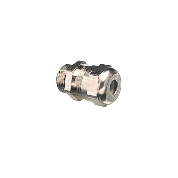 EMCM85SET EMC Compression gland image 2