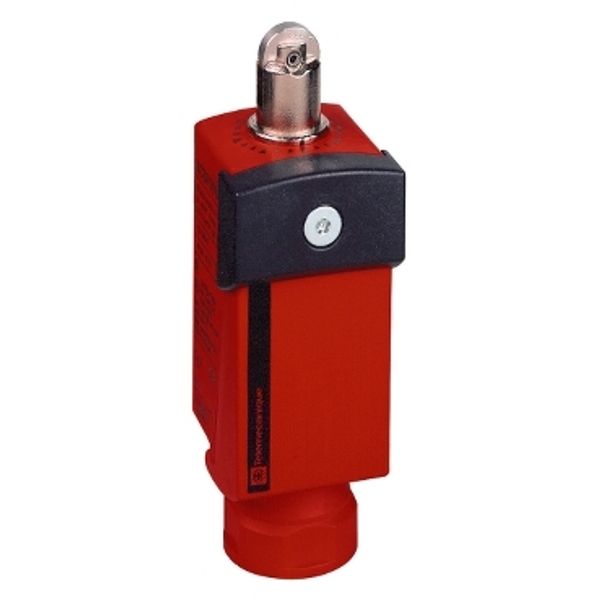 LIMIT SWITCH FOR SAFETY APPLICATION XCSP image 1