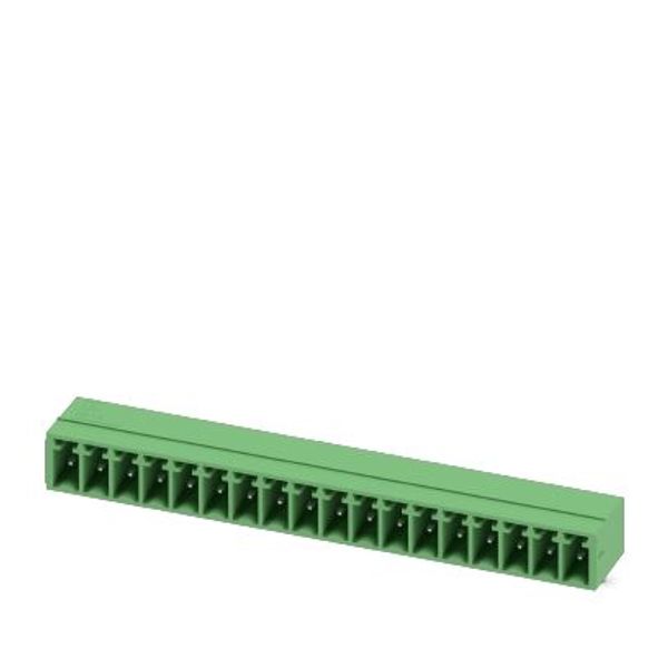 PCB header image 2