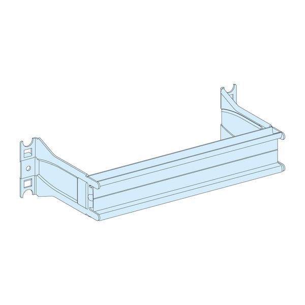 RAIL MOD APP L250 image 1