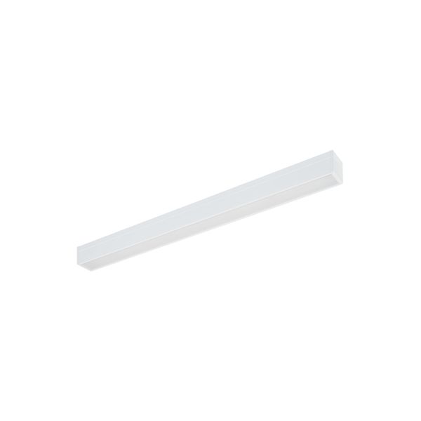 RANA LINEAR S 3KLM NW OPAL 1-10 WHITE image 1